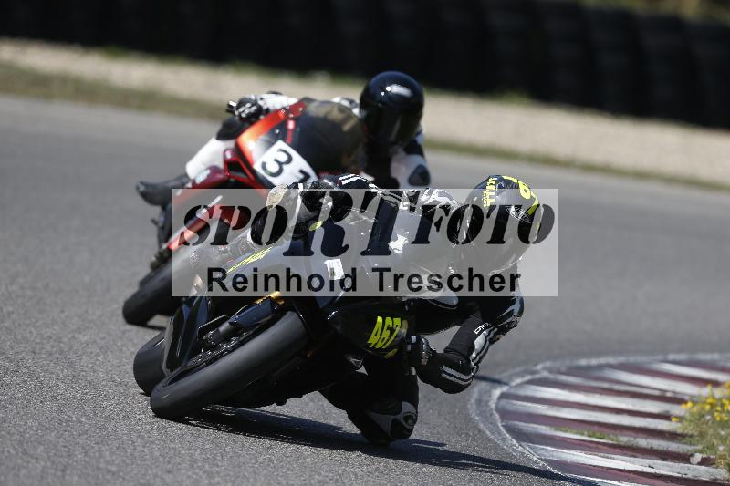 /31 02.08.2026  TIMMOT ADR/Gruppe B/467